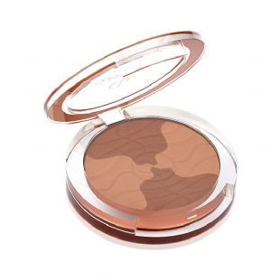 Mineral Bronz Powder